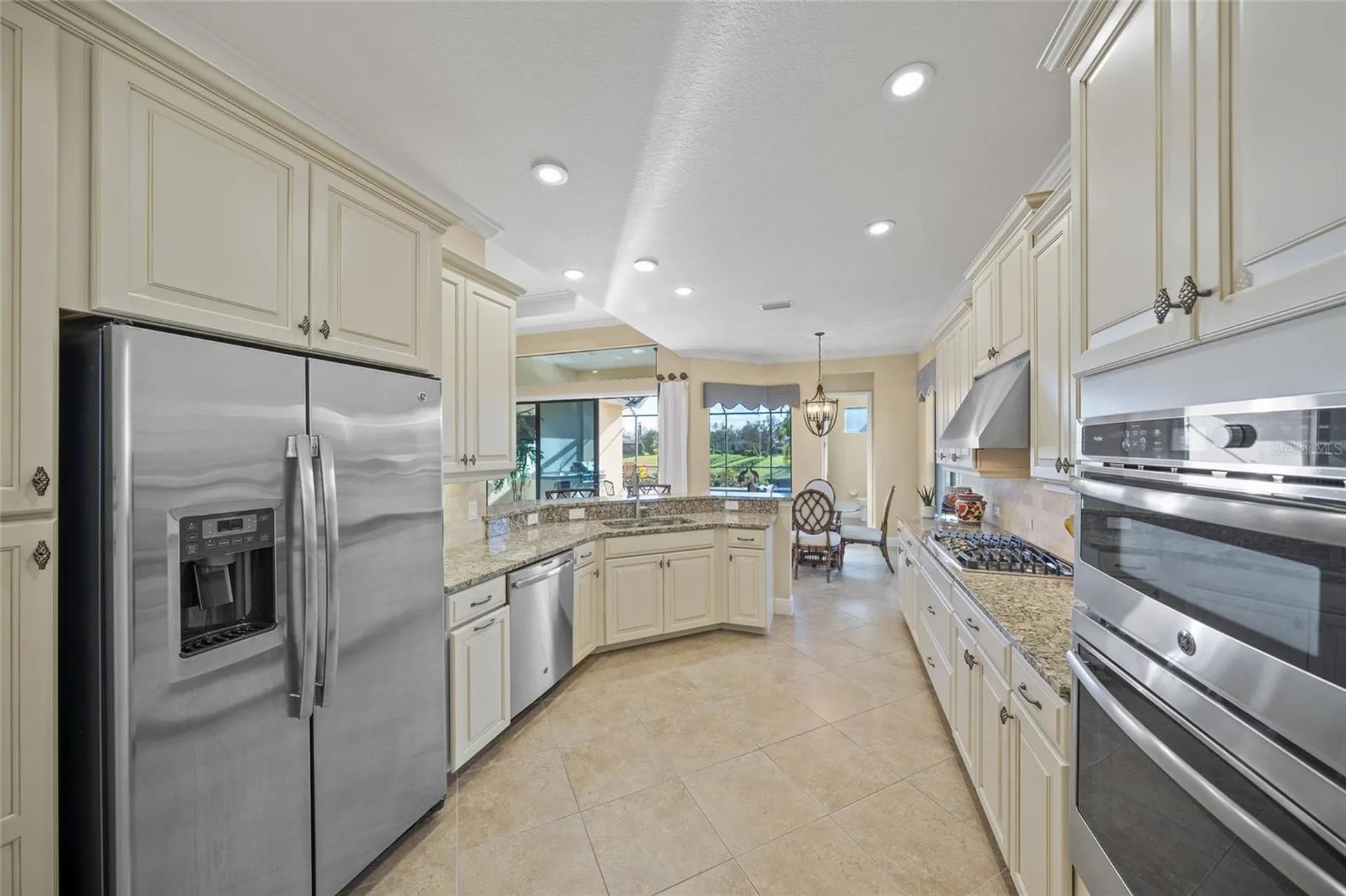 7108 Callander Cove Lakewood Ranch FL 34202