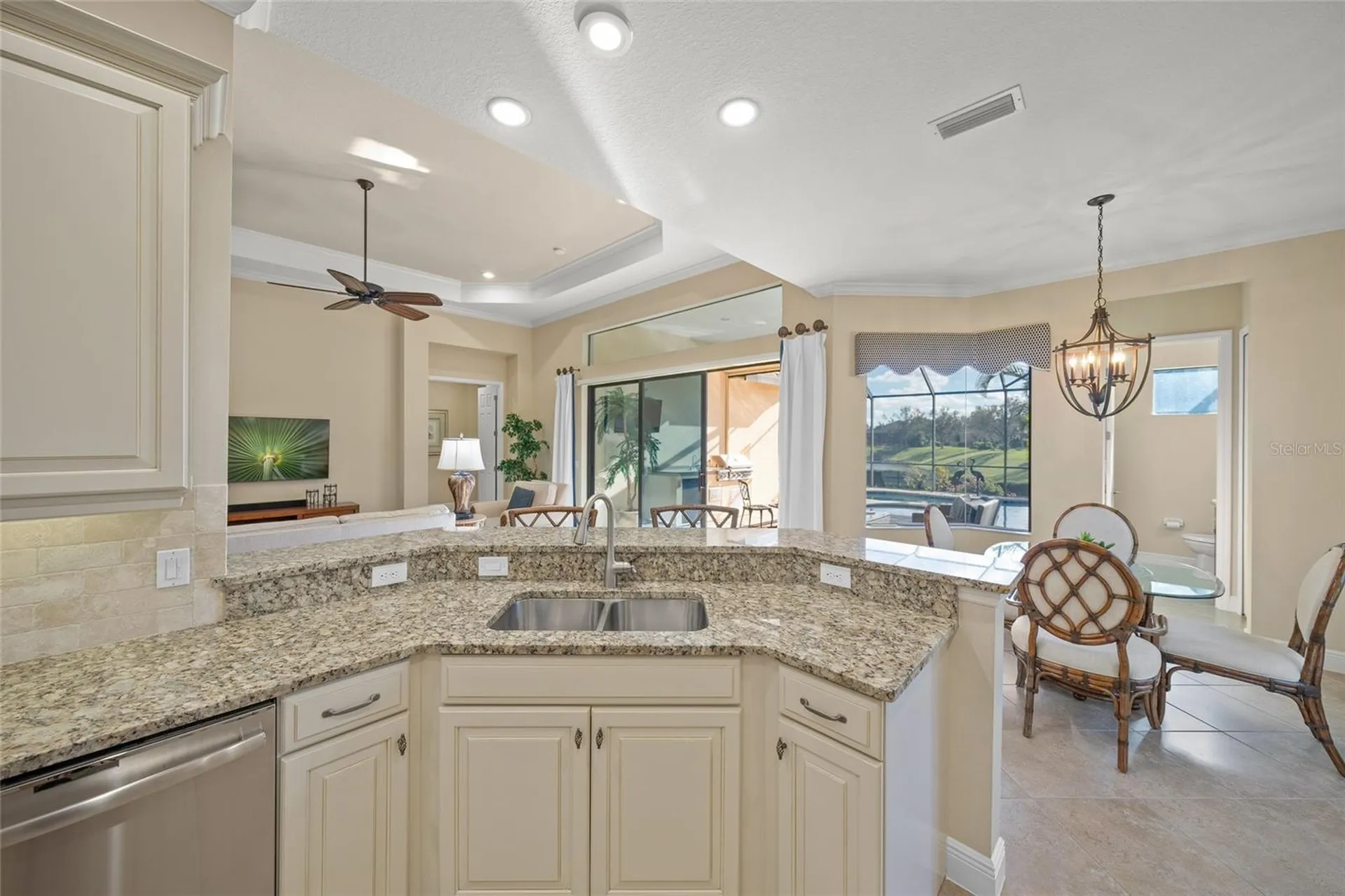 7108 Callander Cove Lakewood Ranch FL 34202