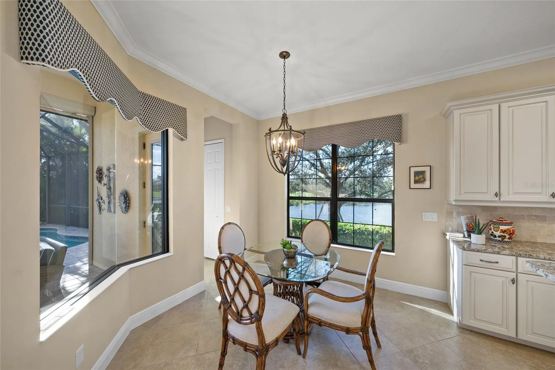 7108 Callander Cove Lakewood Ranch FL 34202