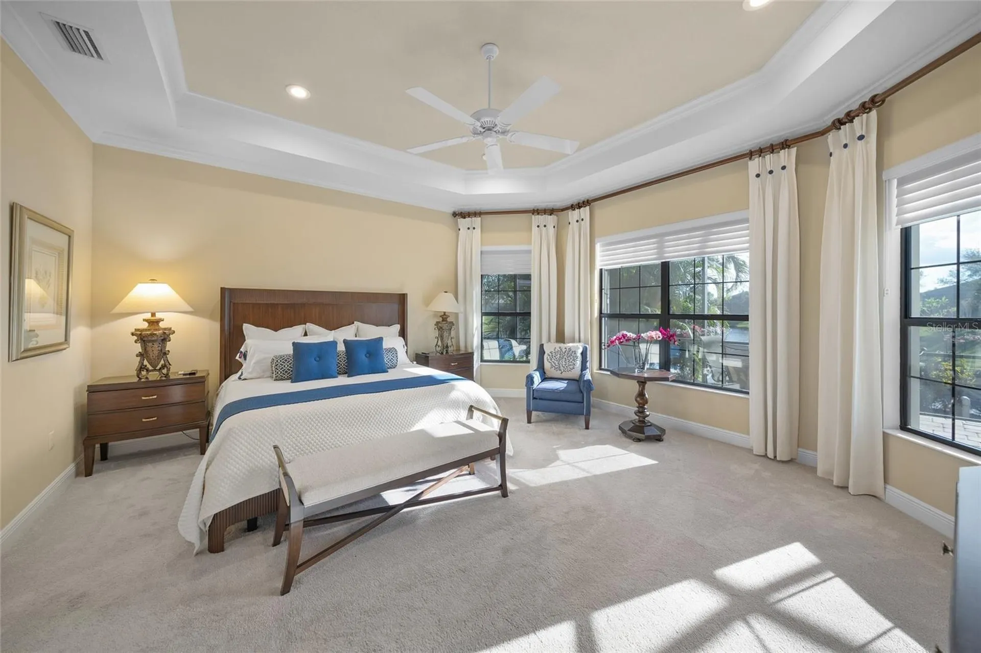 7108 Callander Cove Lakewood Ranch FL 34202