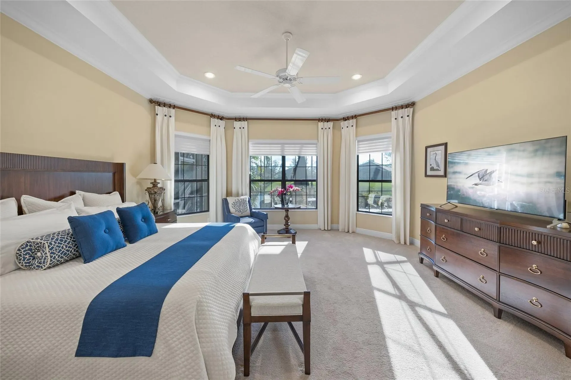 7108 Callander Cove Lakewood Ranch FL 34202
