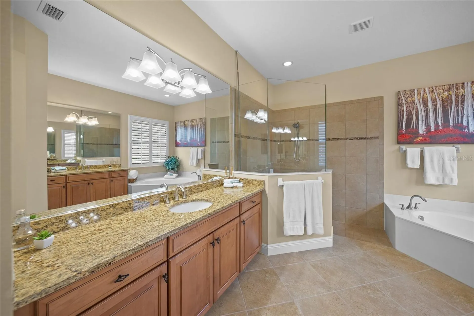 7108 Callander Cove Lakewood Ranch FL 34202