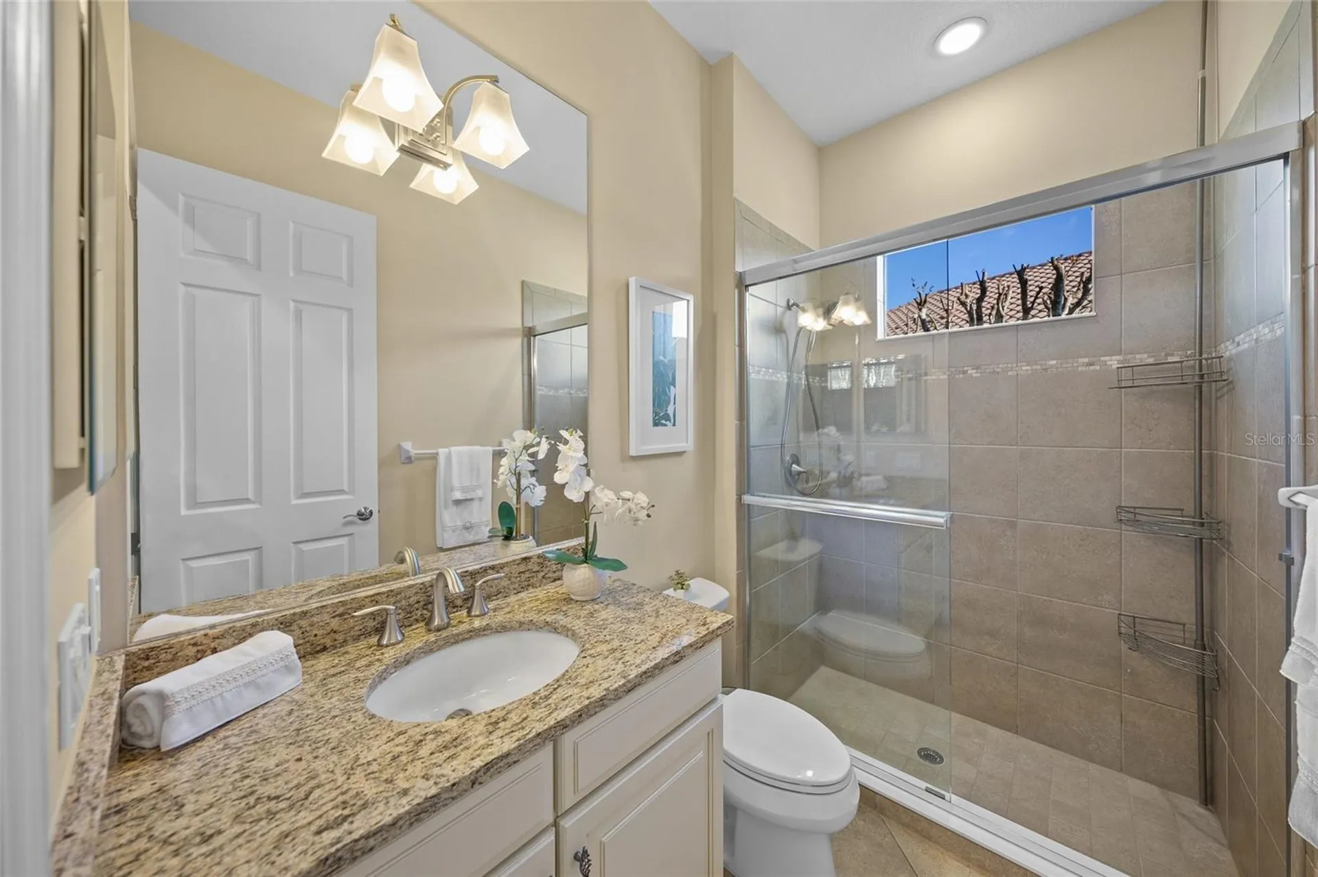 7108 Callander Cove Lakewood Ranch FL 34202