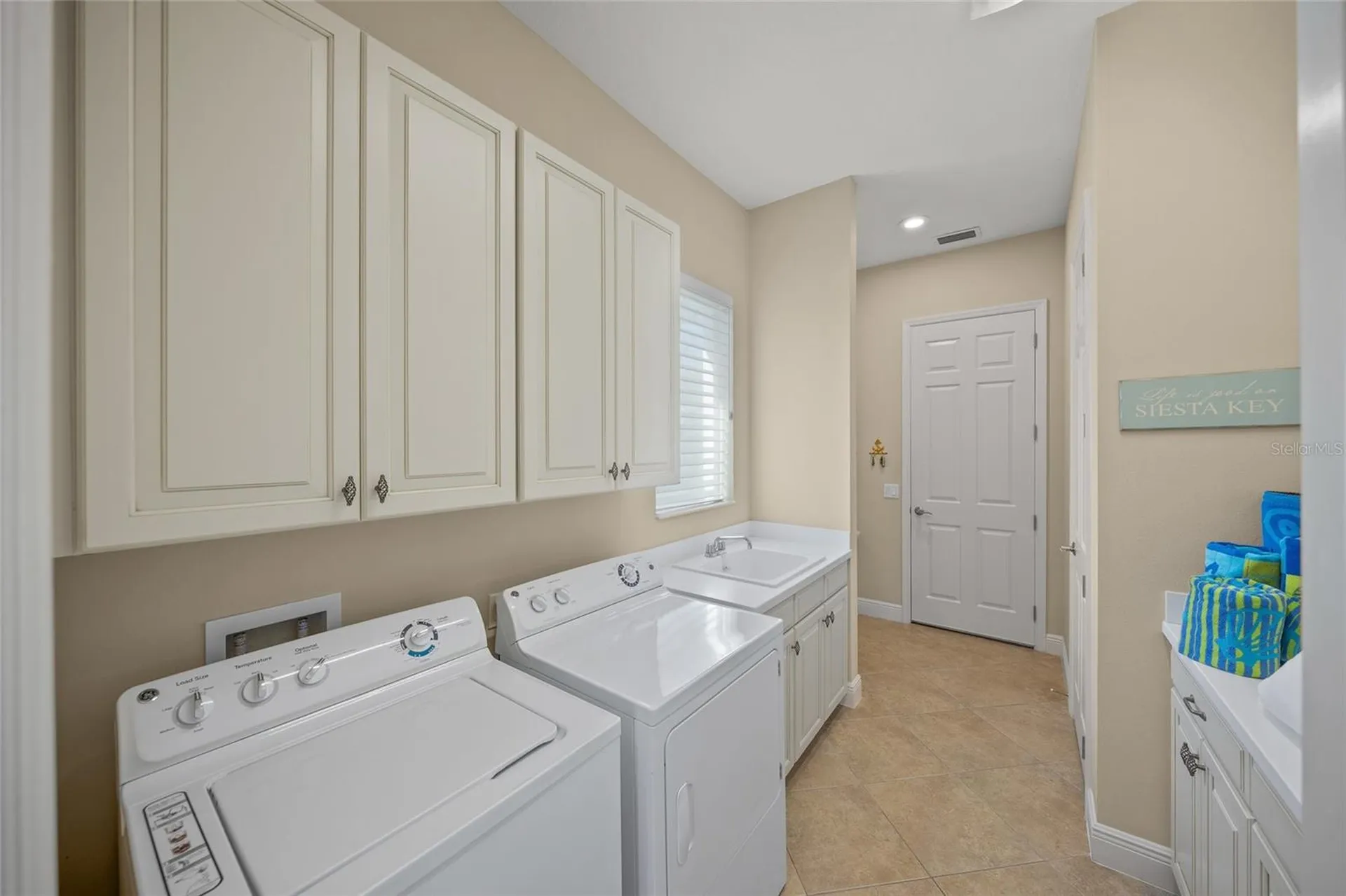 7108 Callander Cove Lakewood Ranch FL 34202