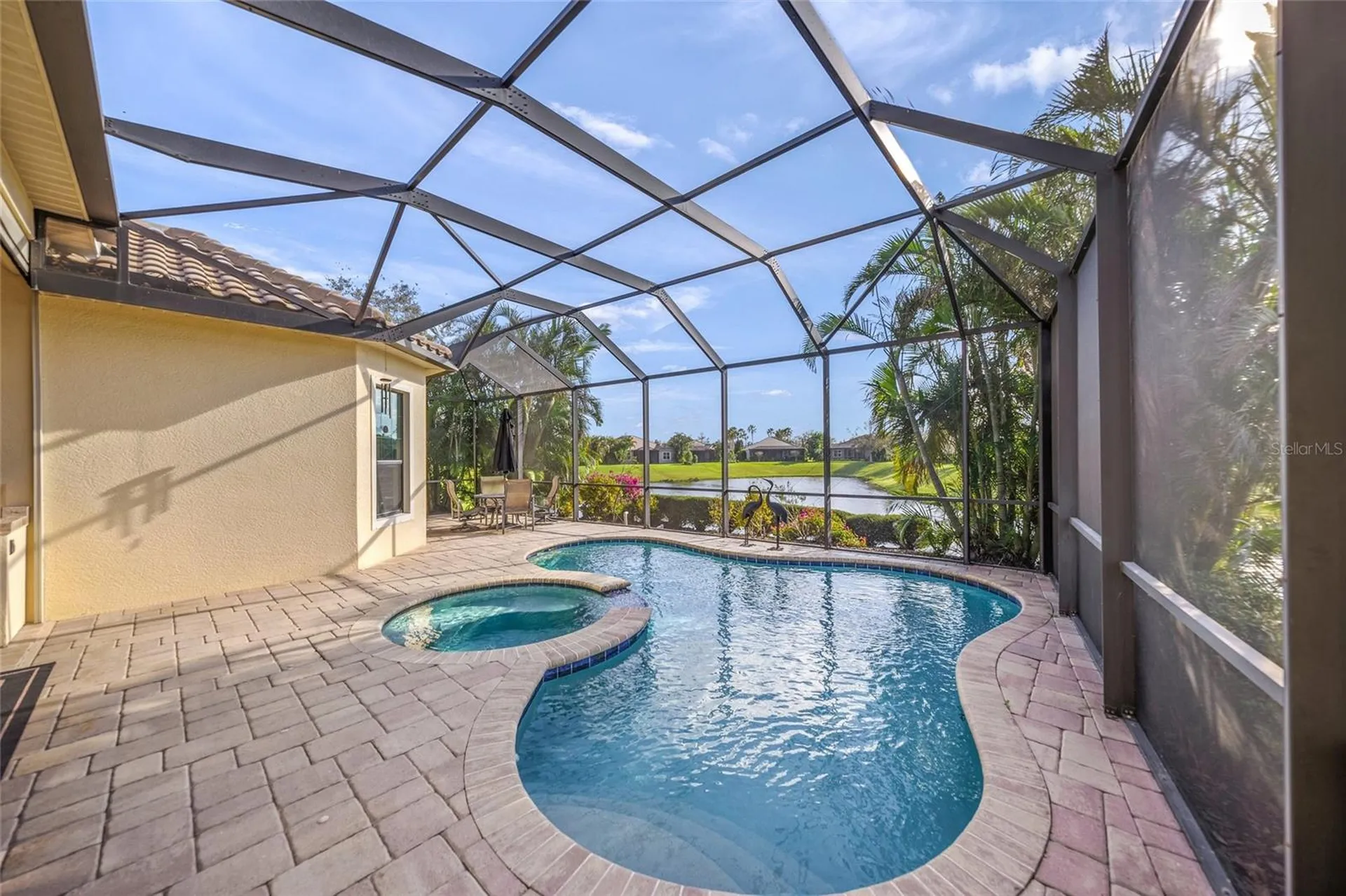 7108 Callander Cove Lakewood Ranch FL 34202