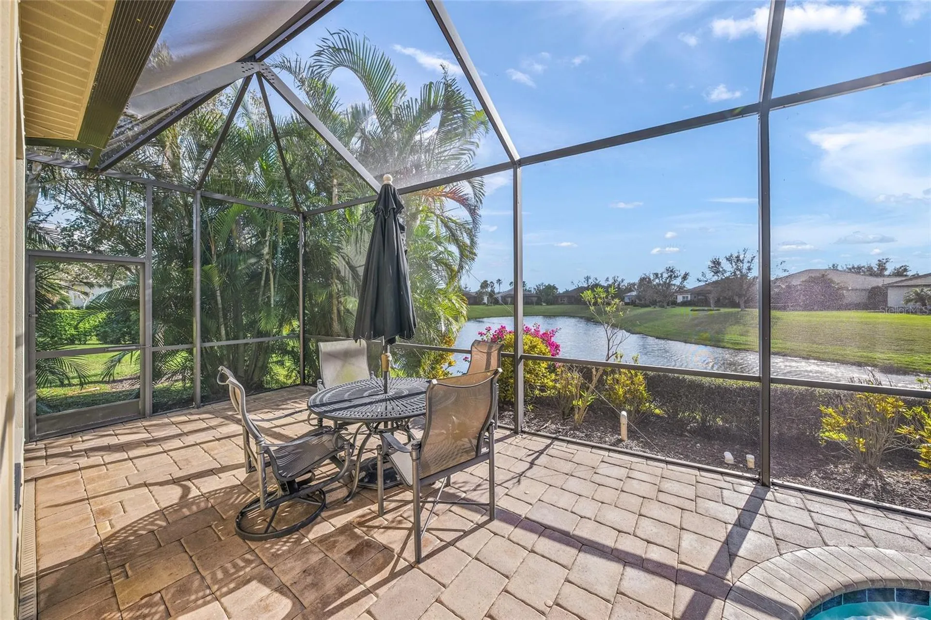 7108 Callander Cove Lakewood Ranch FL 34202