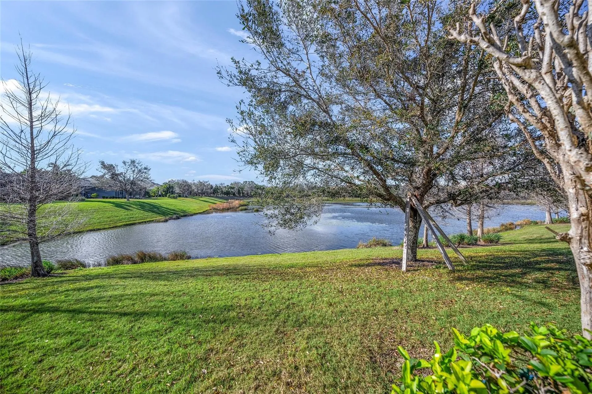 7108 Callander Cove Lakewood Ranch FL 34202