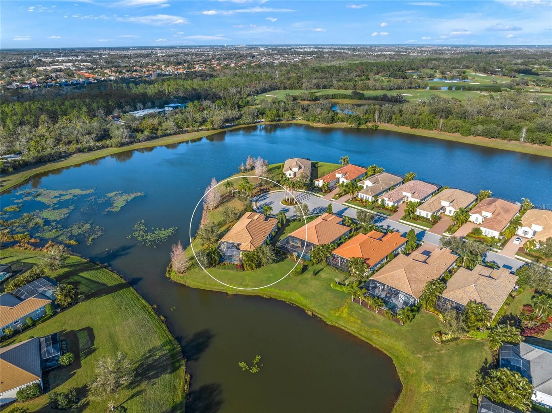 7108 Callander Cove Lakewood Ranch FL 34202