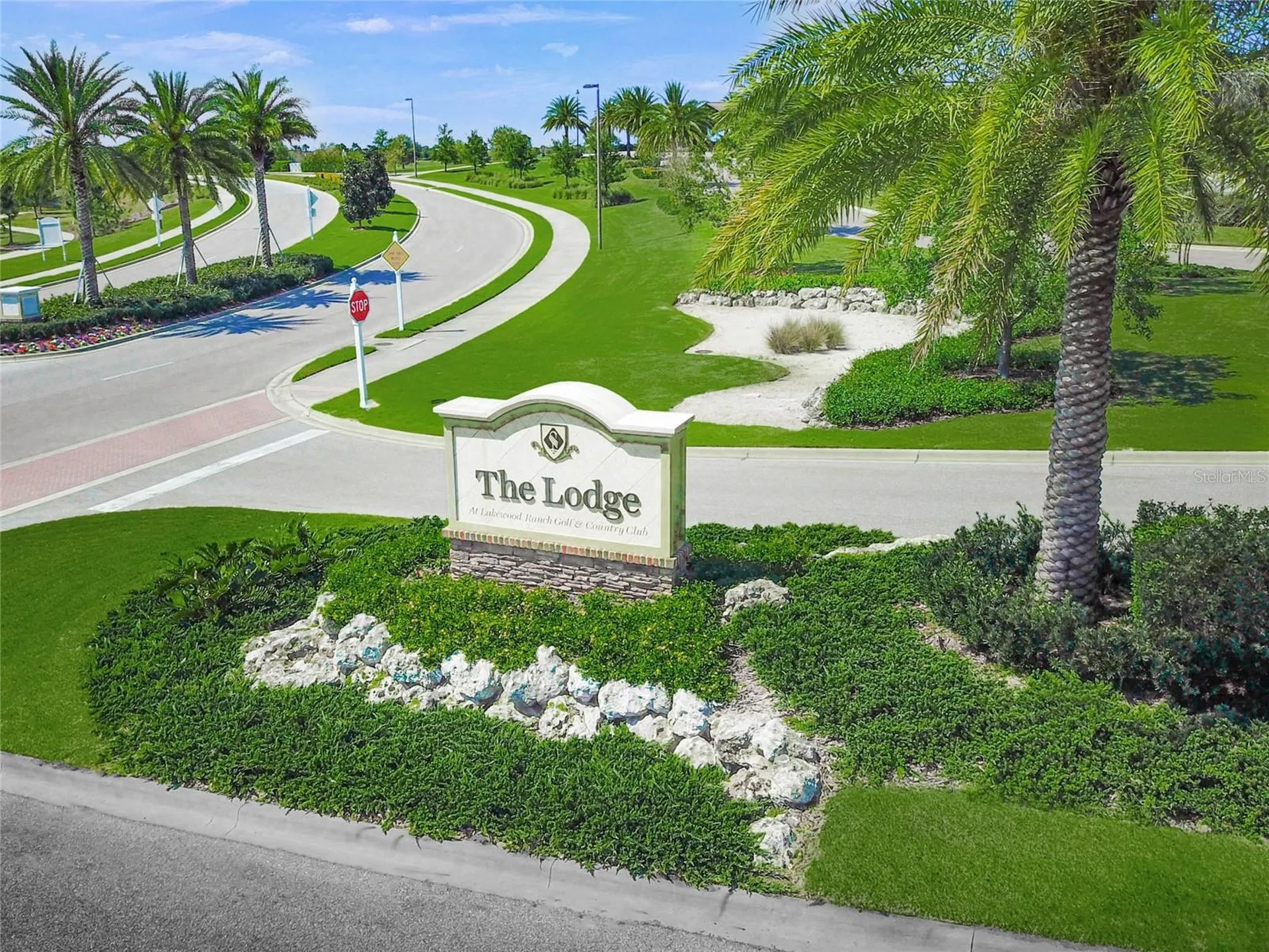 7108 Callander Cove Lakewood Ranch FL 34202