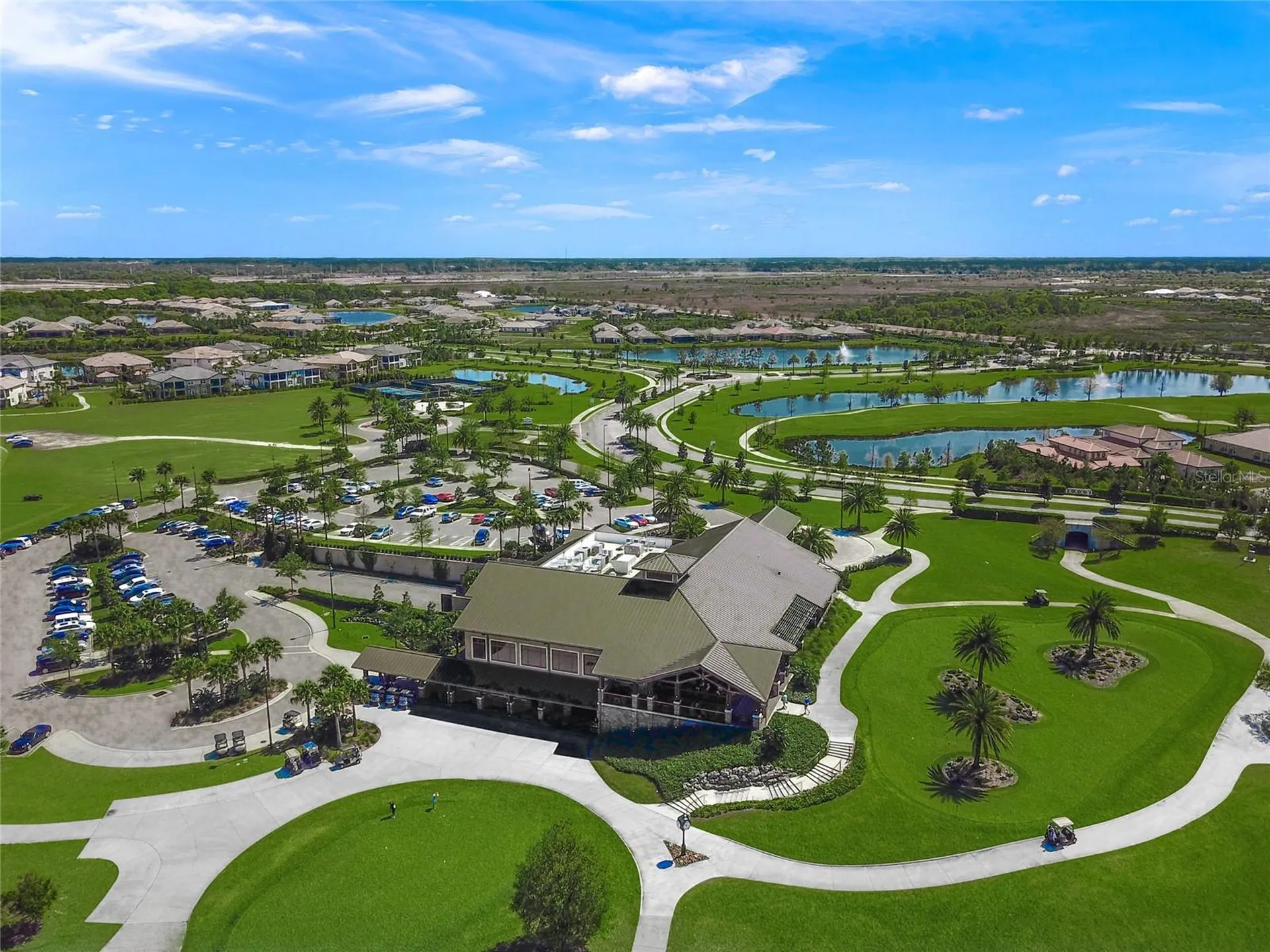 7108 Callander Cove Lakewood Ranch FL 34202