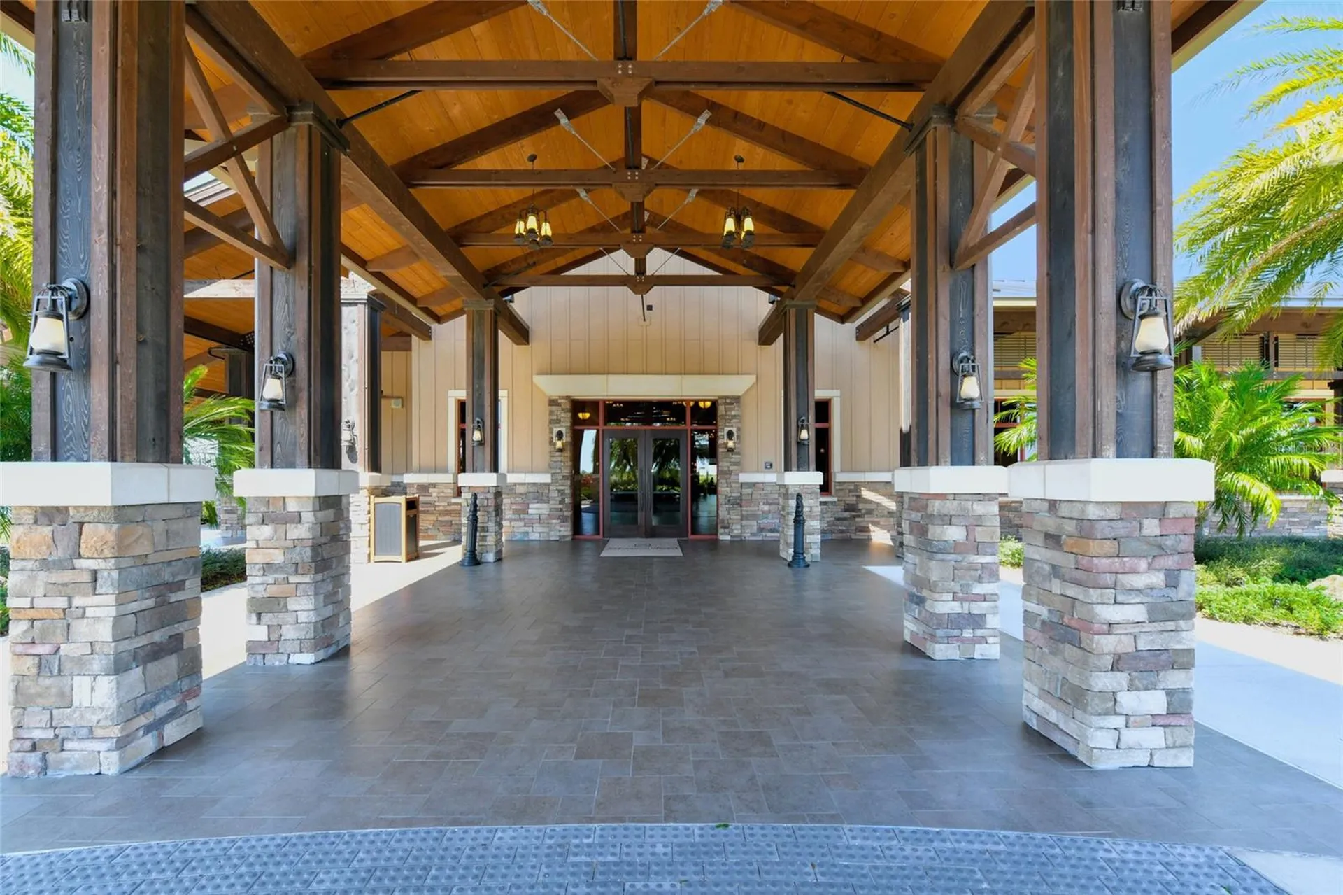 7108 Callander Cove Lakewood Ranch FL 34202