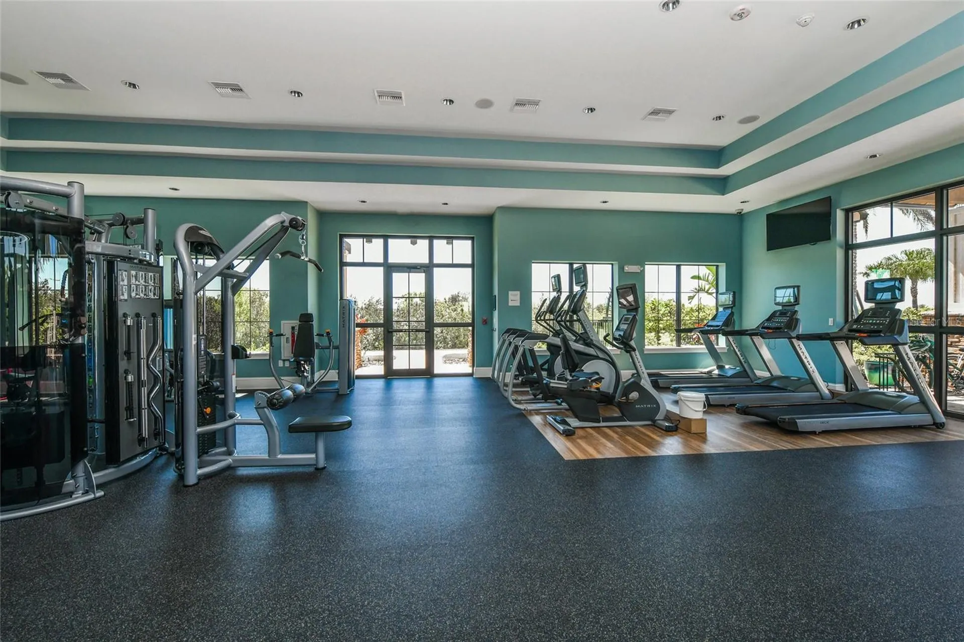 7108 Callander Cove Lakewood Ranch FL 34202