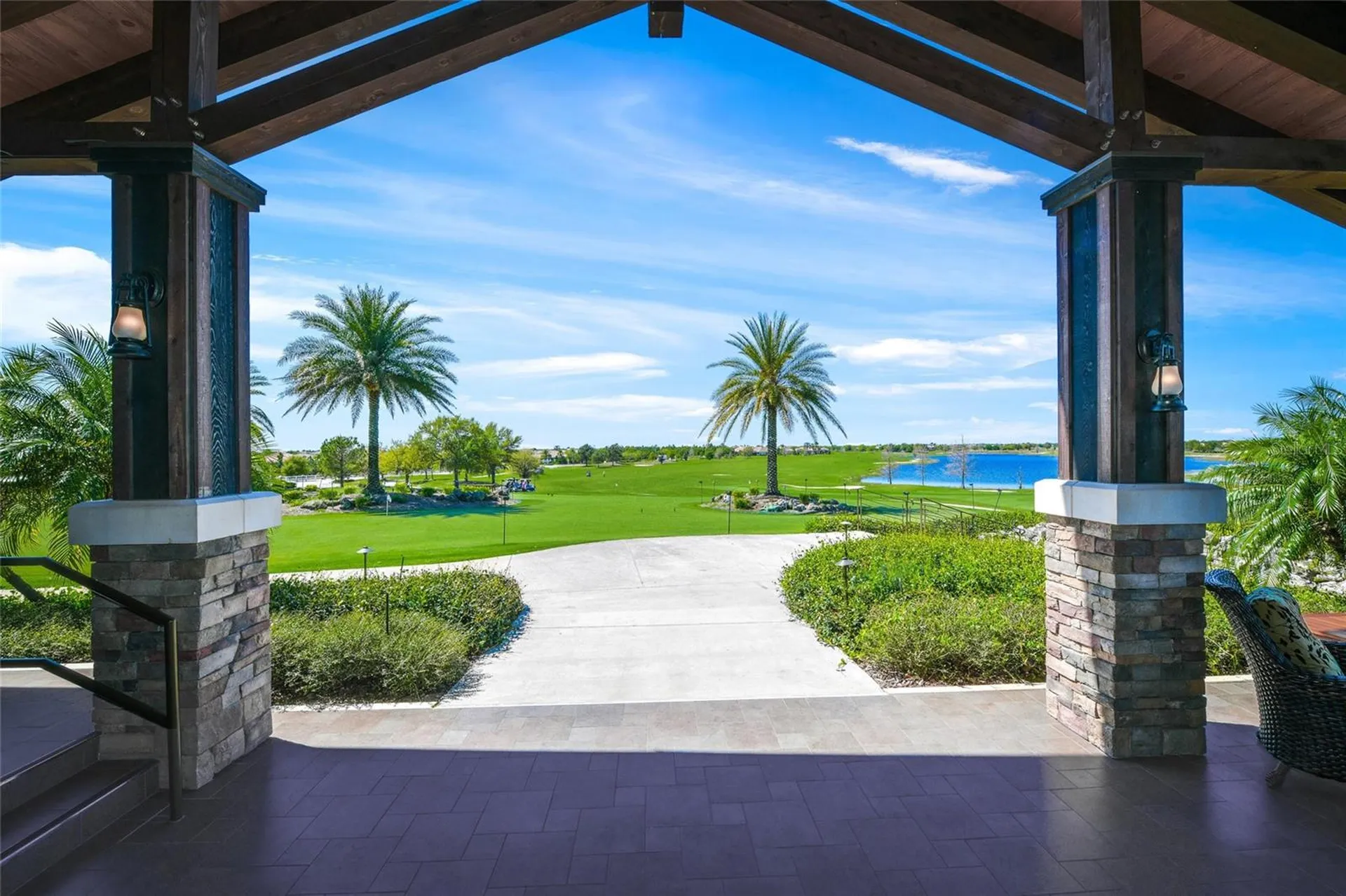 7108 Callander Cove Lakewood Ranch FL 34202
