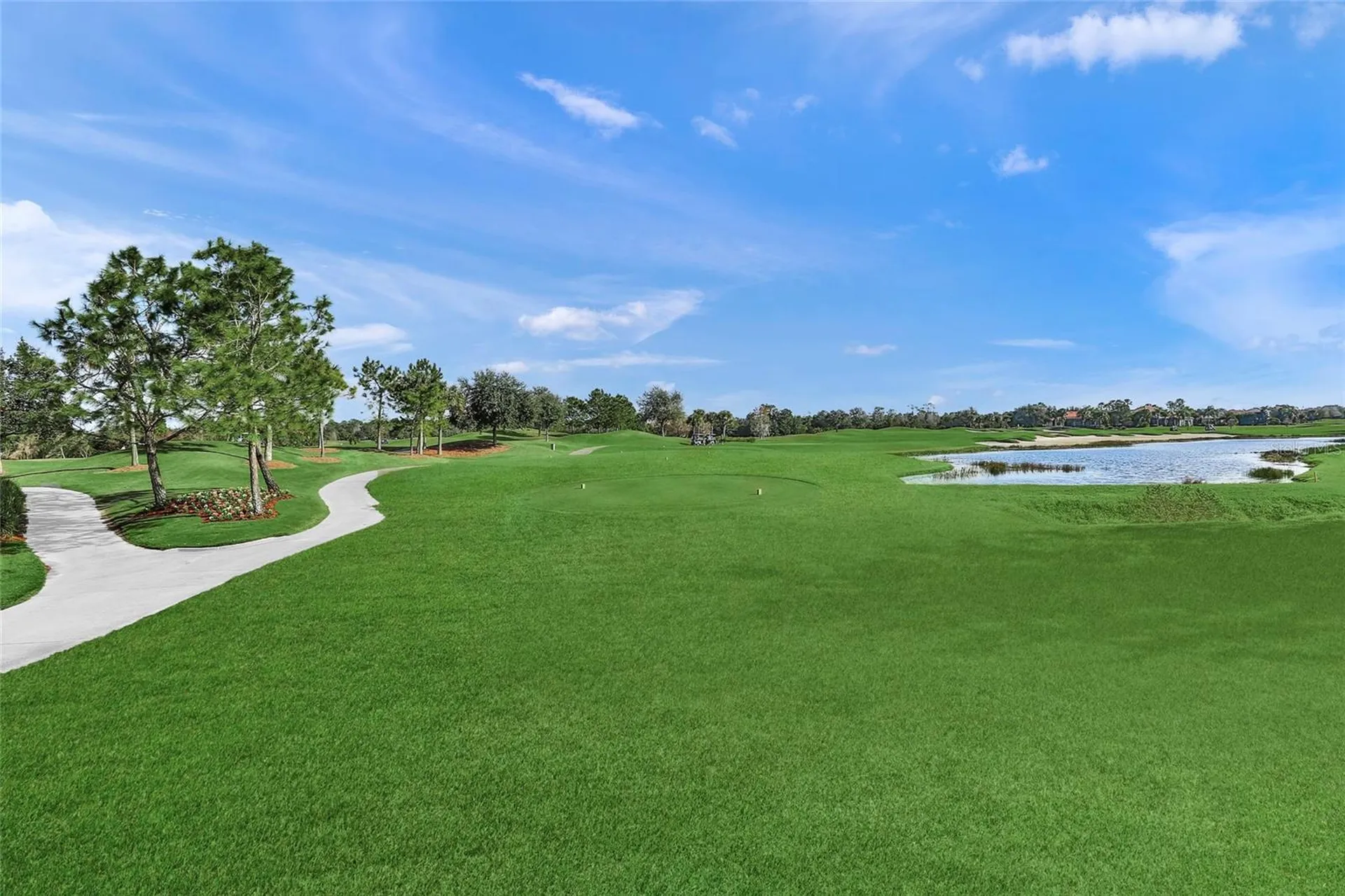 7108 Callander Cove Lakewood Ranch FL 34202