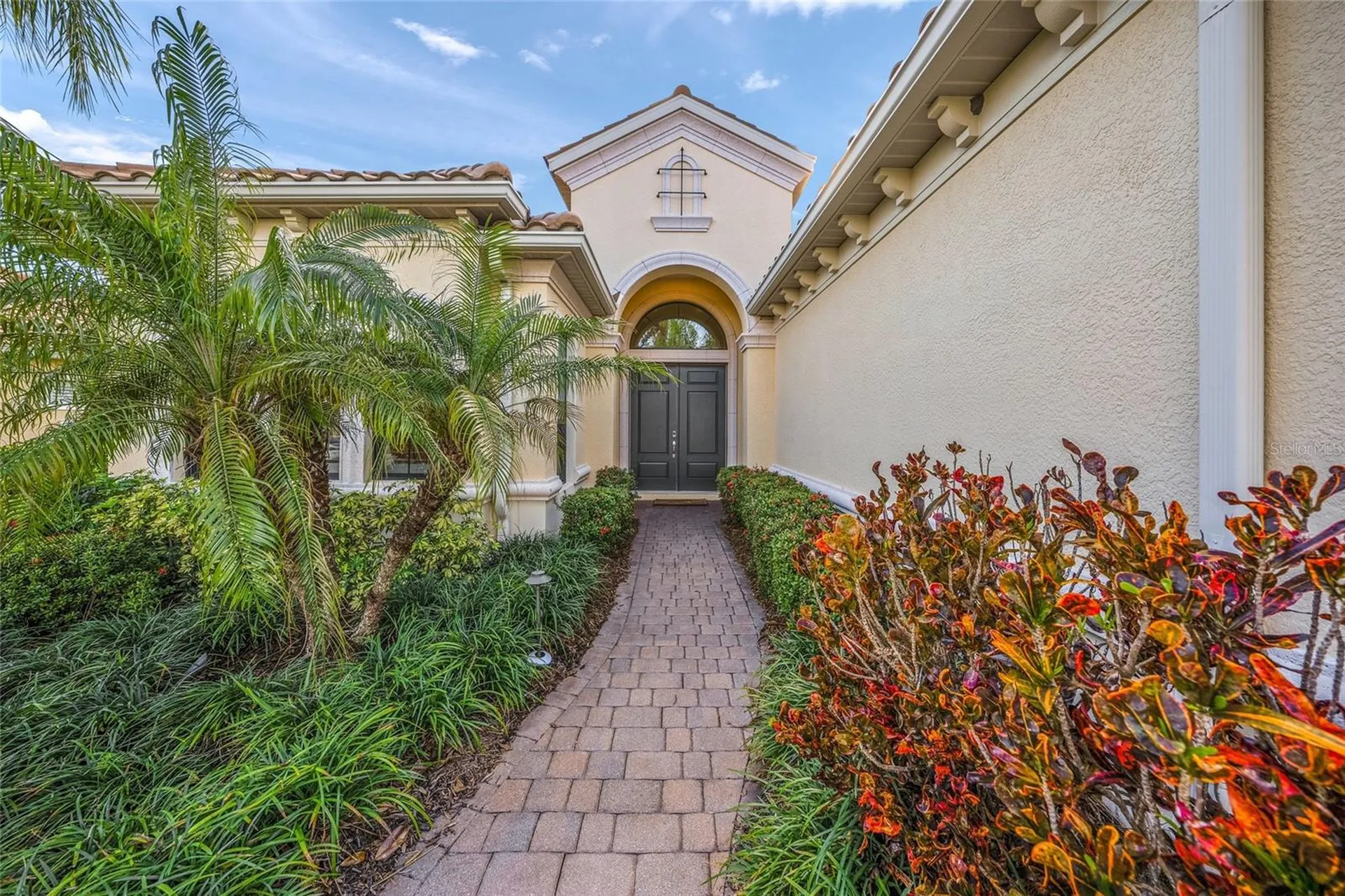 7108 Callander Cove Lakewood Ranch FL 34202