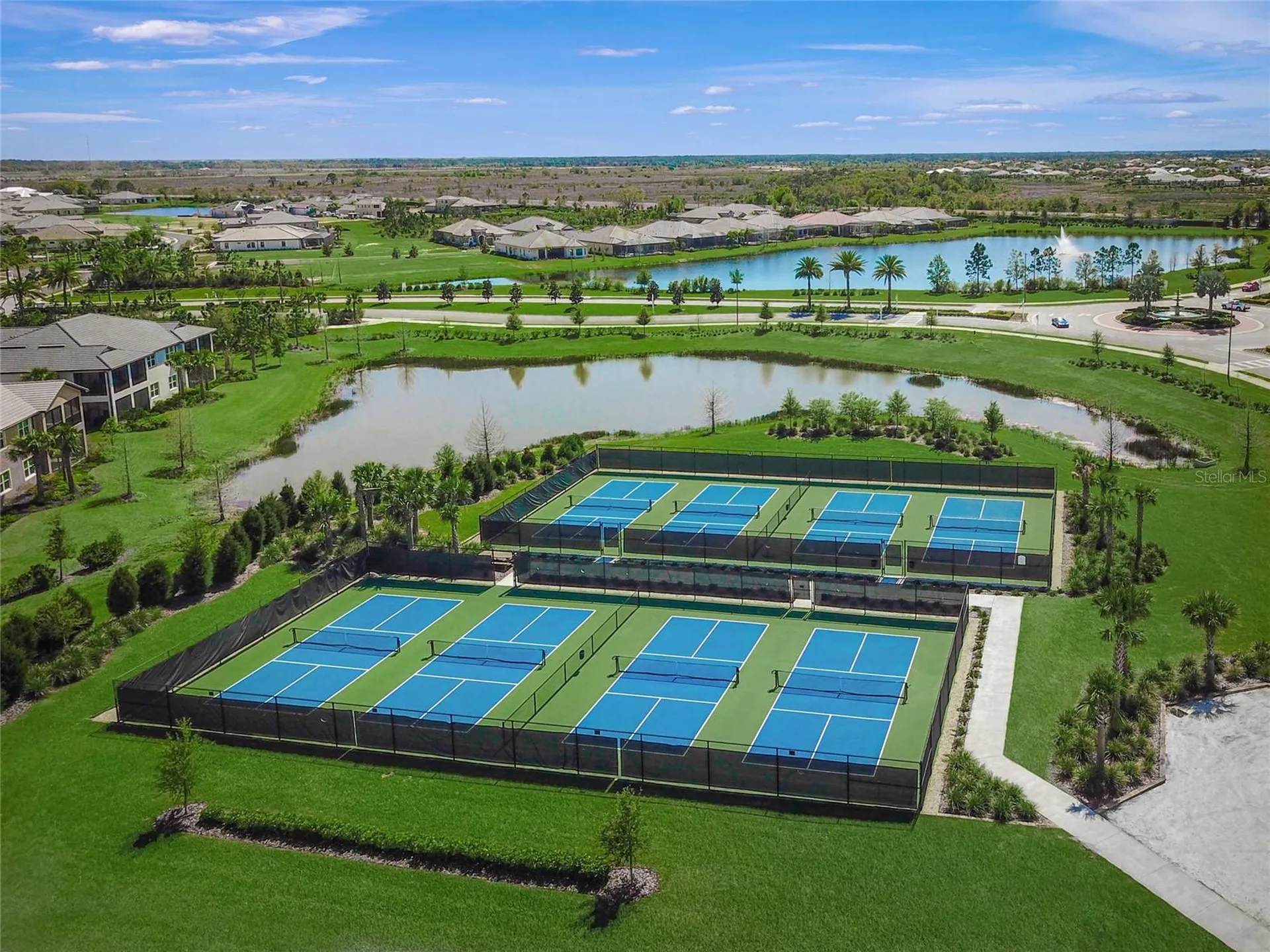 7108 Callander Cove Lakewood Ranch FL 34202