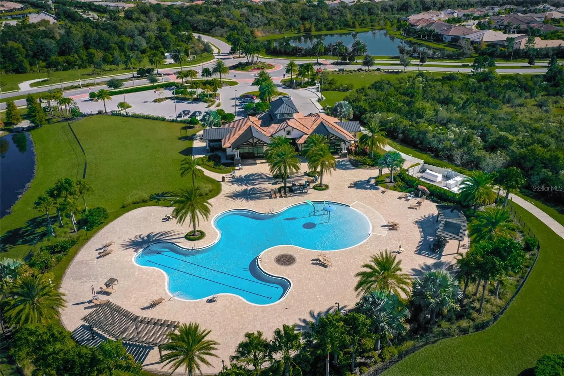 7108 Callander Cove Lakewood Ranch FL 34202