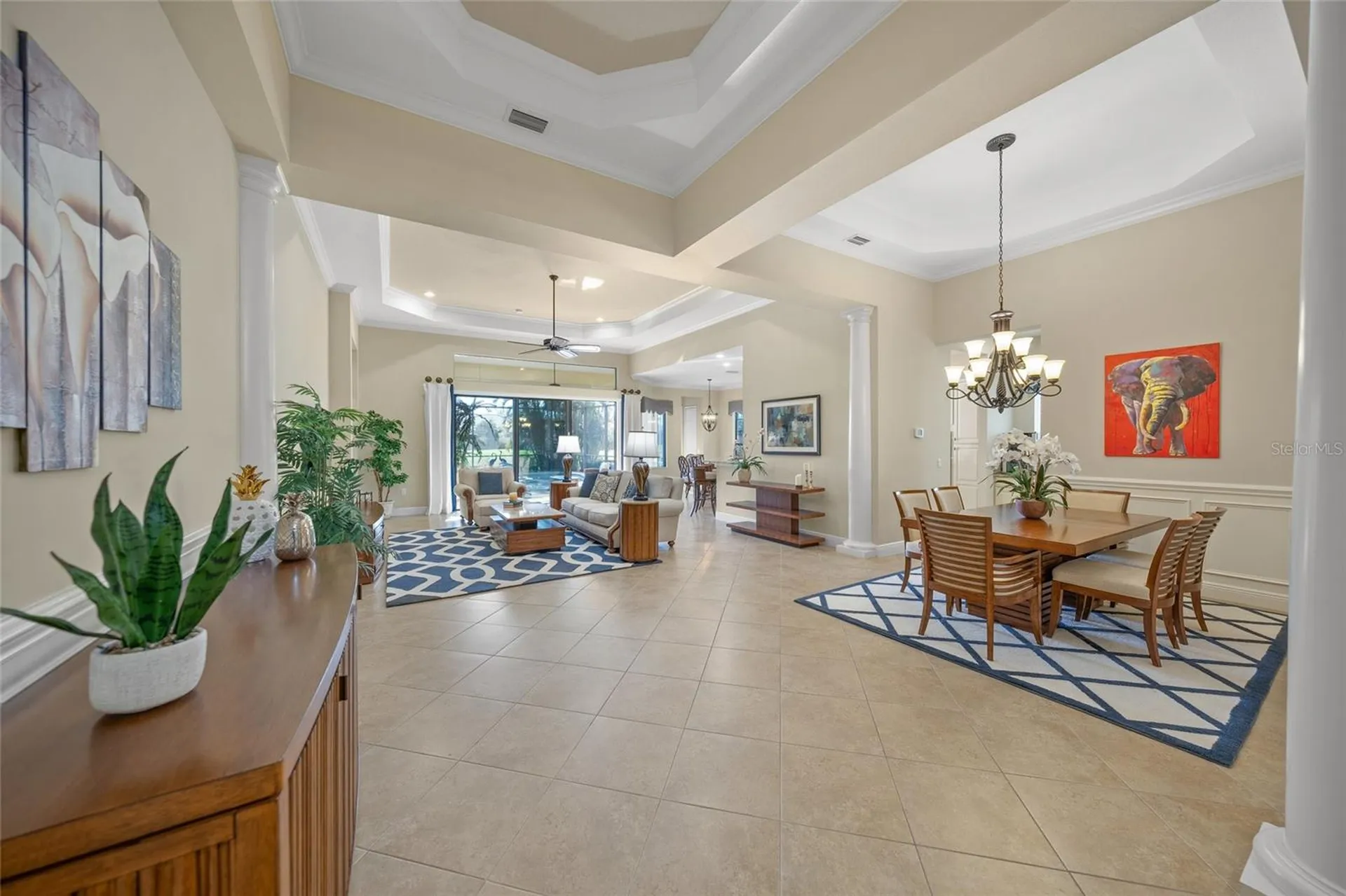 7108 Callander Cove Lakewood Ranch FL 34202
