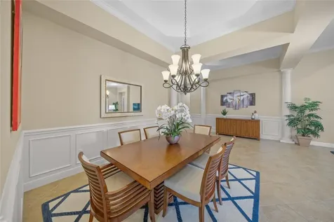 7108 Callander Cove Lakewood Ranch FL 34202