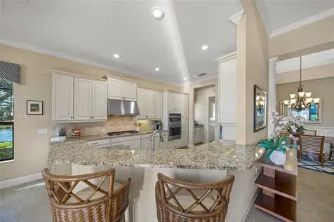 7108 Callander Cove Lakewood Ranch FL 34202