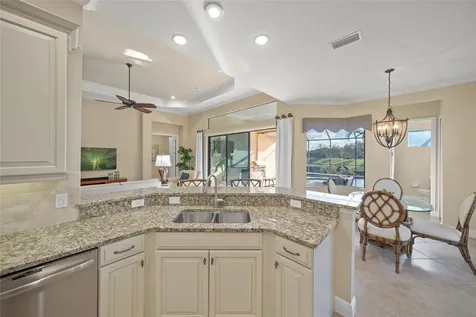 7108 Callander Cove Lakewood Ranch FL 34202