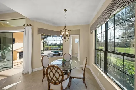 7108 Callander Cove Lakewood Ranch FL 34202