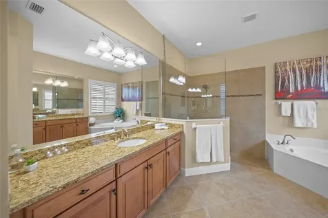 7108 Callander Cove Lakewood Ranch FL 34202