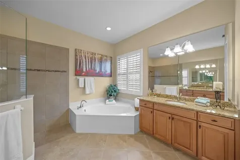 7108 Callander Cove Lakewood Ranch FL 34202