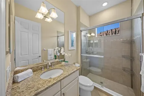 7108 Callander Cove Lakewood Ranch FL 34202