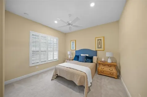 7108 Callander Cove Lakewood Ranch FL 34202