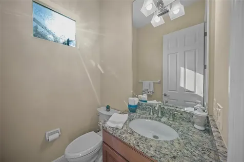 7108 Callander Cove Lakewood Ranch FL 34202
