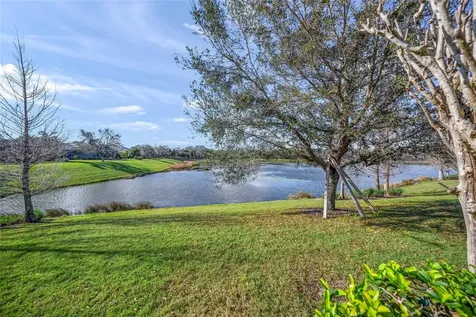 7108 Callander Cove Lakewood Ranch FL 34202