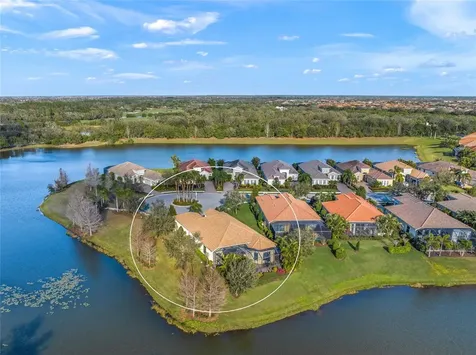 7108 Callander Cove Lakewood Ranch FL 34202