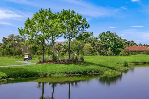 7108 Callander Cove Lakewood Ranch FL 34202