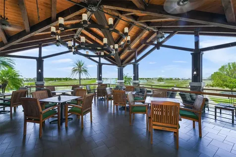 7108 Callander Cove Lakewood Ranch FL 34202
