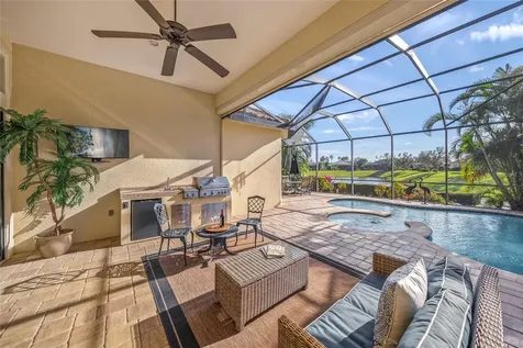 7108 Callander Cove Lakewood Ranch FL 34202
