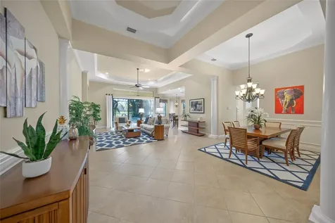 7108 Callander Cove Lakewood Ranch FL 34202