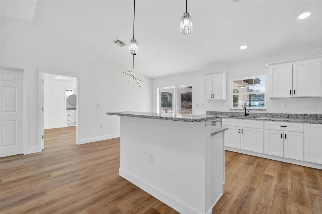 13526 SW 113th Lane Dunnellon FL 34432