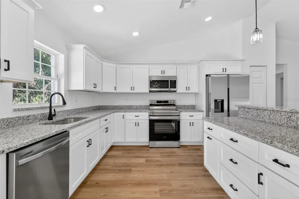 13526 SW 113th Lane Dunnellon FL 34432