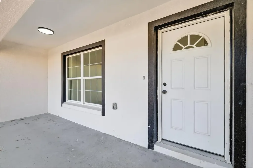 13526 SW 113th Lane Dunnellon FL 34432