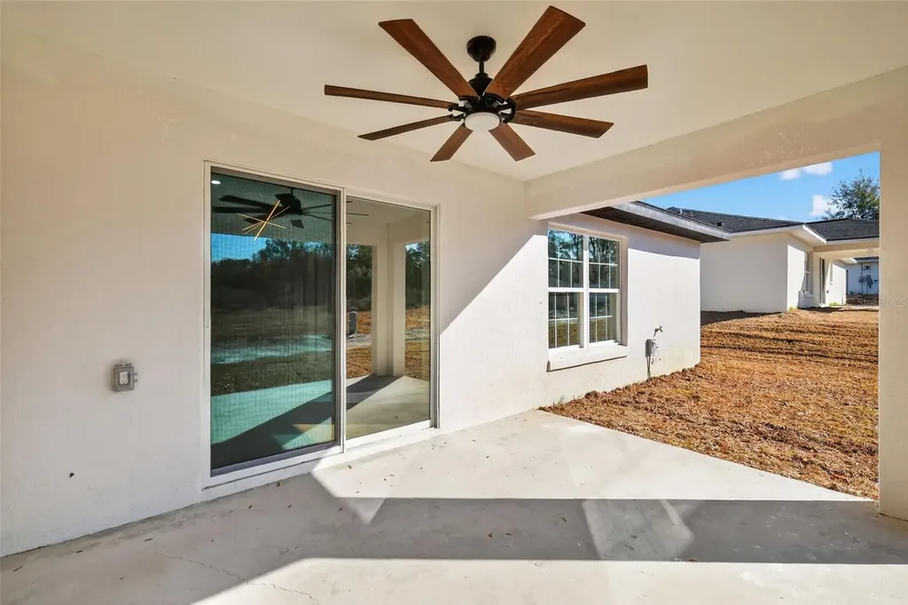 13526 SW 113th Lane Dunnellon FL 34432