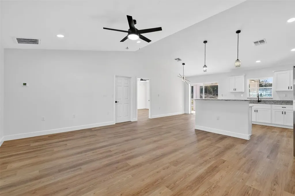 13526 SW 113th Lane Dunnellon FL 34432