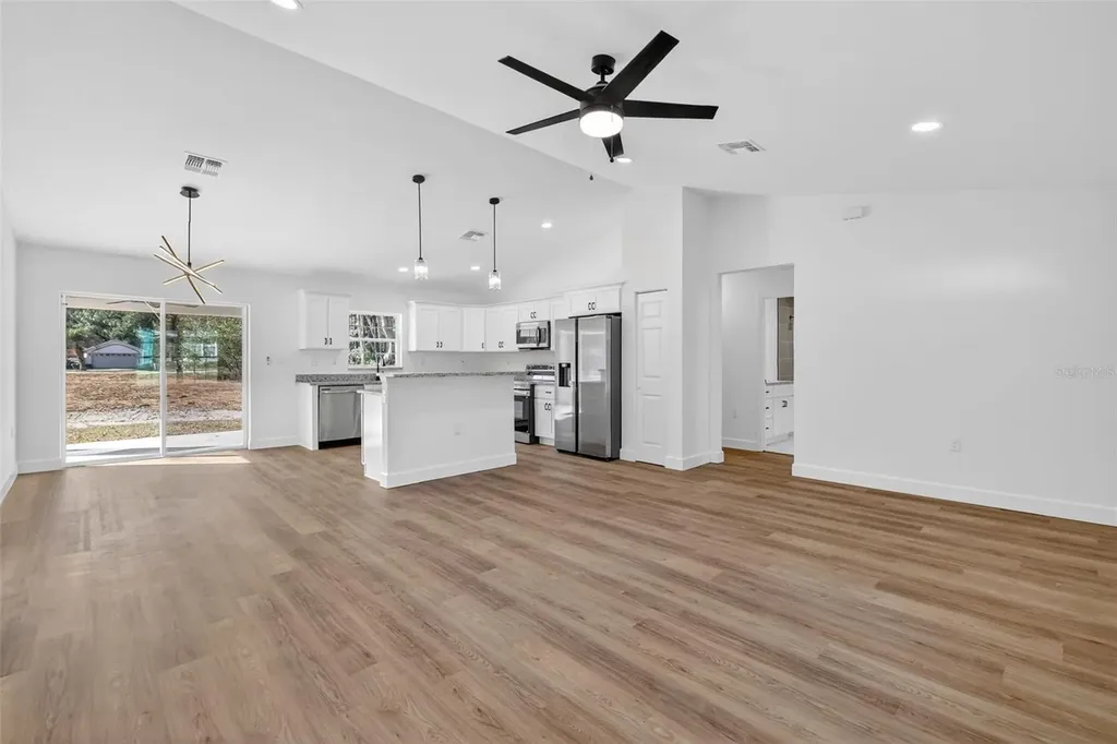 13526 SW 113th Lane Dunnellon FL 34432
