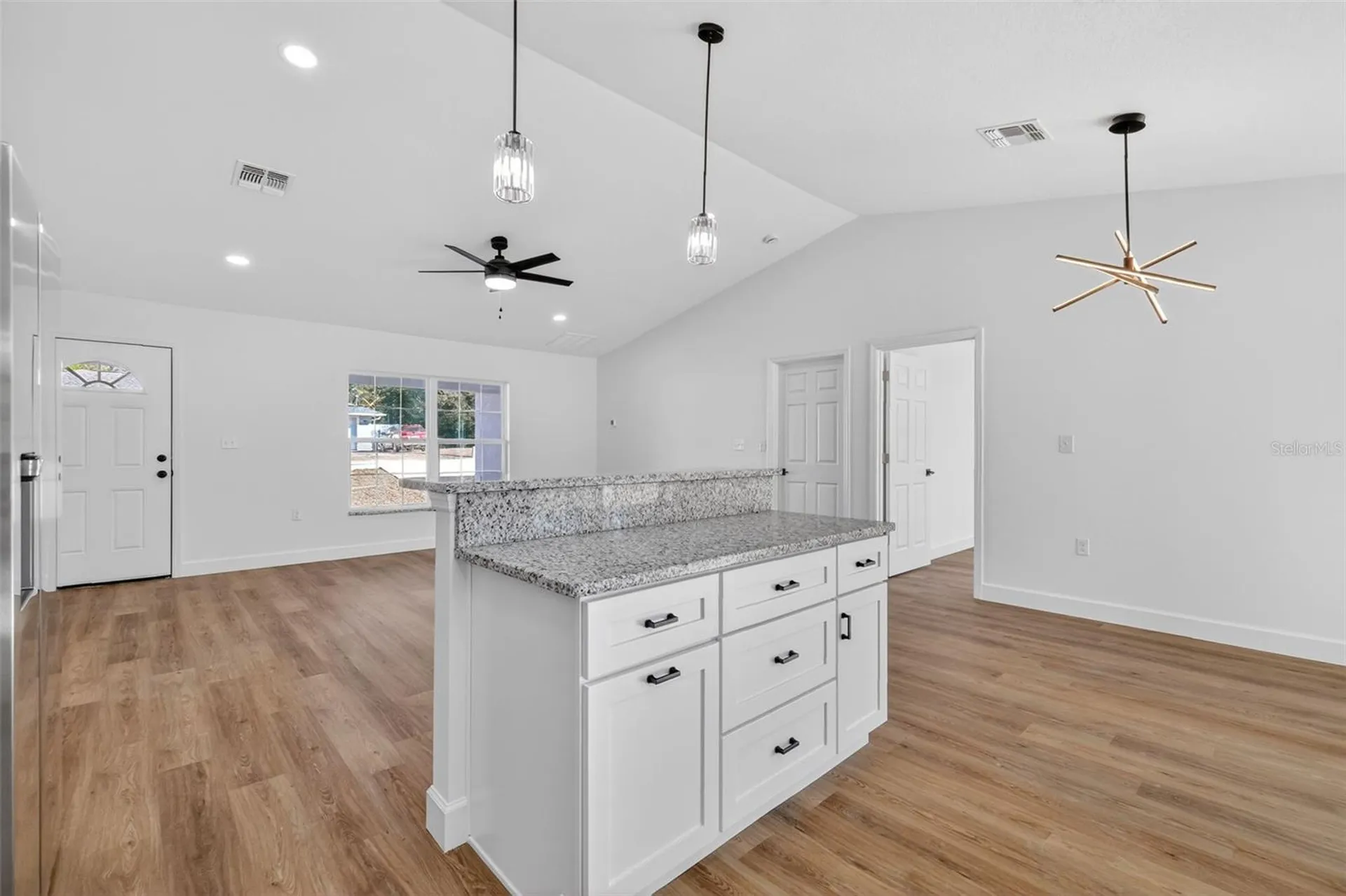 13526 SW 113th Lane Dunnellon FL 34432