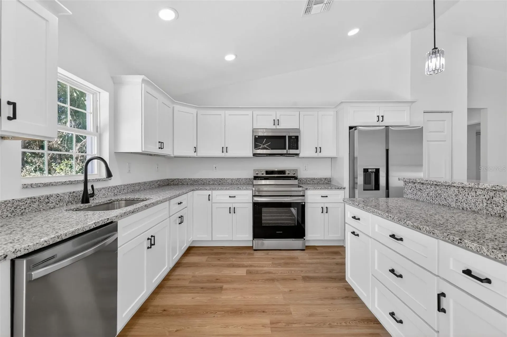 13526 SW 113th Lane Dunnellon FL 34432