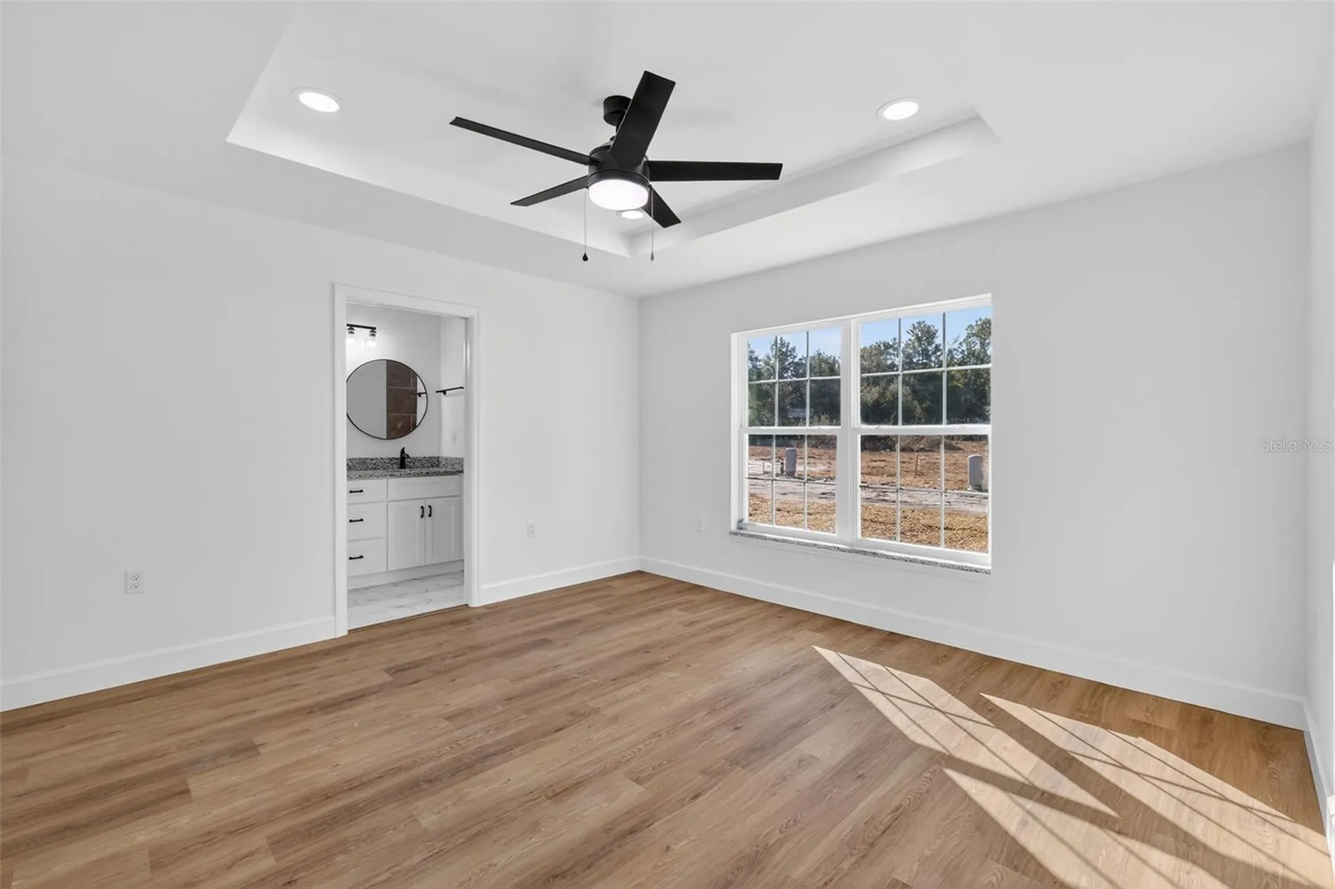 13526 SW 113th Lane Dunnellon FL 34432