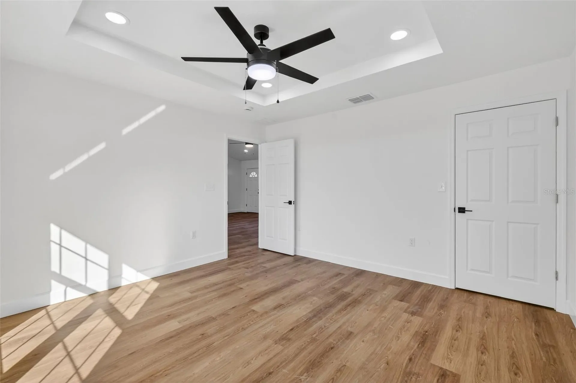 13526 SW 113th Lane Dunnellon FL 34432