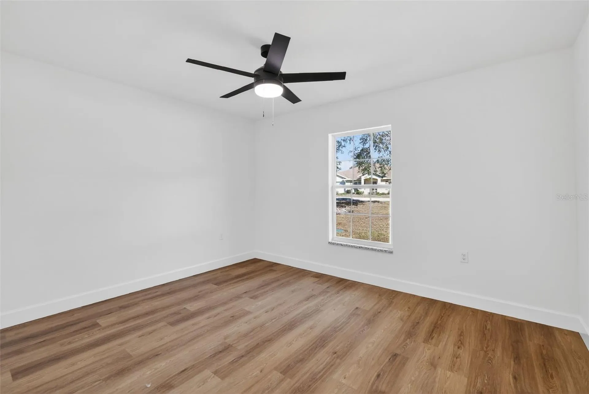 13526 SW 113th Lane Dunnellon FL 34432