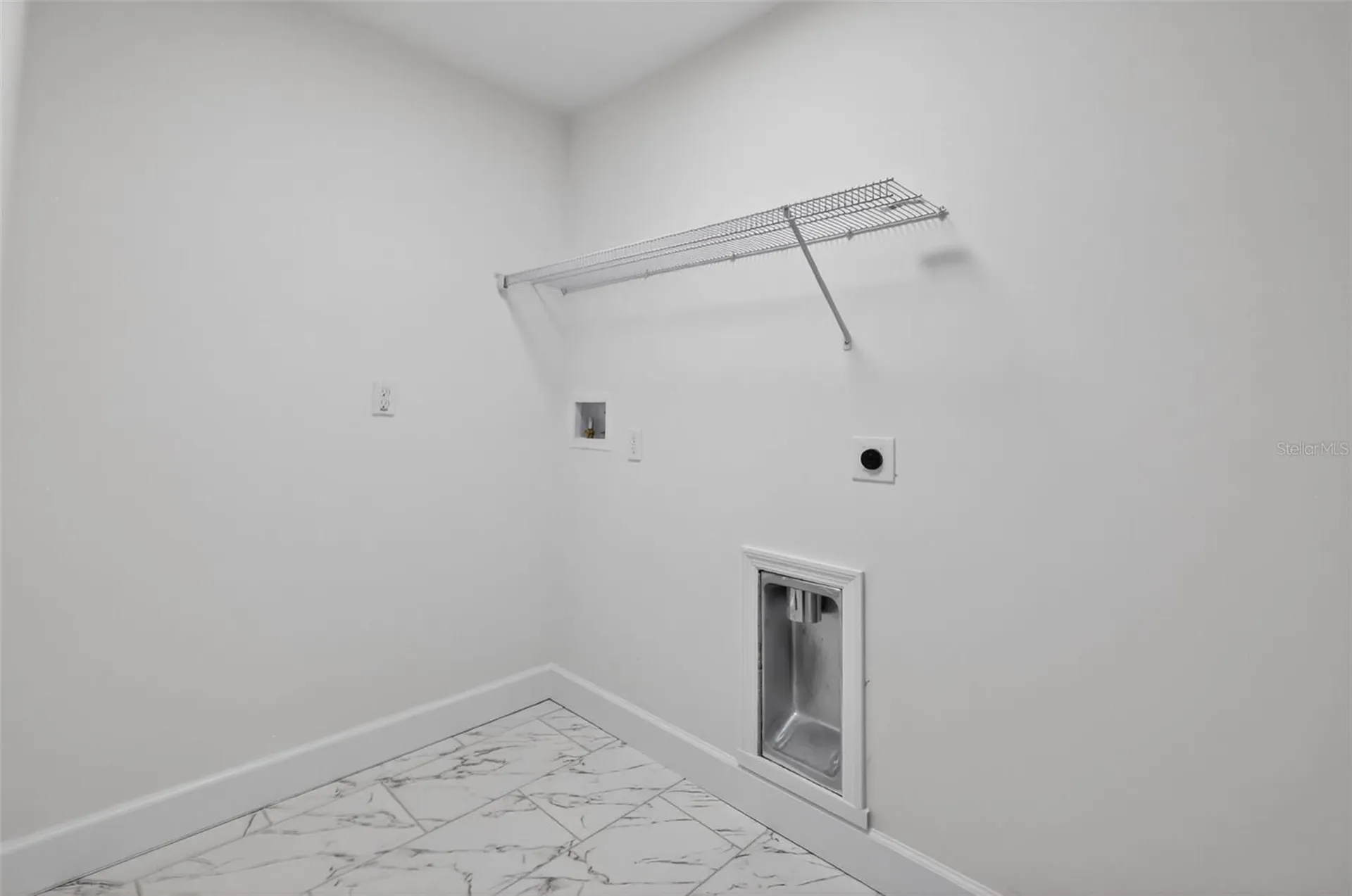 13526 SW 113th Lane Dunnellon FL 34432