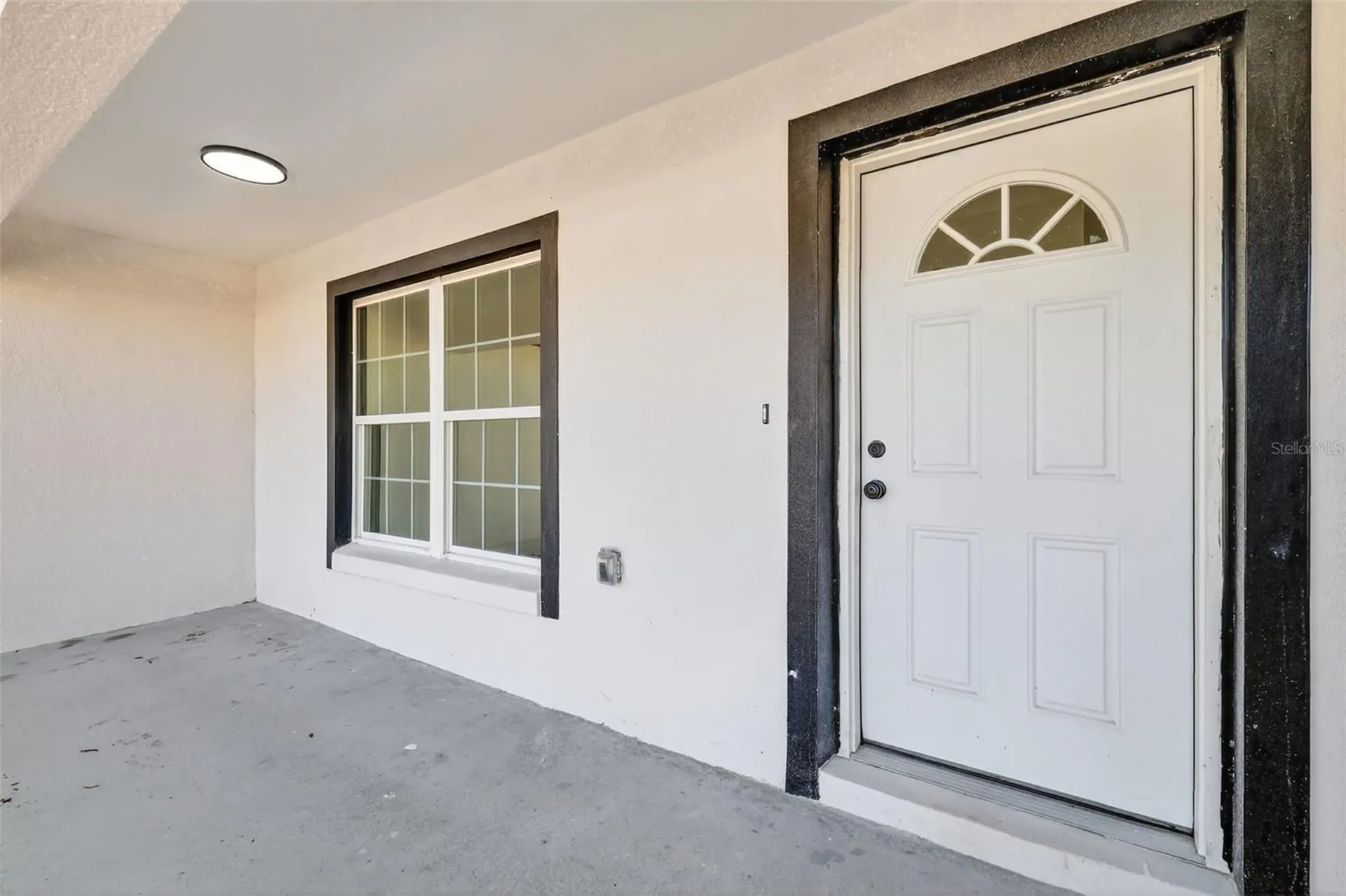 13526 SW 113th Lane Dunnellon FL 34432